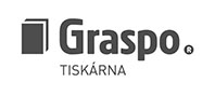 Graspo