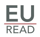 EU Read