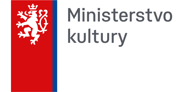 MKČR