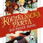 Harris, Neil Patrick: Kouzelnická parta