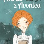 Montgomeryová, Lucy Maud: Anna z Avonlea