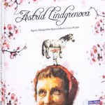 Astrid Lindgrenová - životní příběh