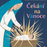 Kita, Marek: Čekání na Vánoce