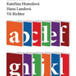 České děti jako čtenáři v roce 2013