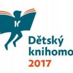 „Dětský knihomol 2018“ – „Suk – čteme všichni“