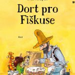 Nordqvist, Sven: Dort pro Fiškuse