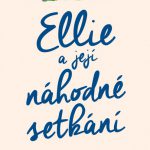 Prior, Hazel: Ellie a její náhodné setkání