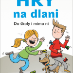 Kalábová, Naděžda: Hry na dlani