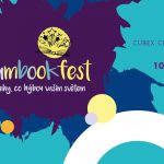 HumbookFest 2020 bude!