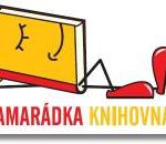 Kamárdka knihovna 2015