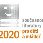 Konference současné literatury