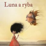 Aisato, Lisa: Luna a ryba