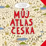 Hnik, Ondřej: Můj atlas Česka