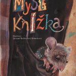 Chudožilov, Petr: Myší knížka