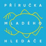 Prchalová, Eva: Příručka mladého hledače