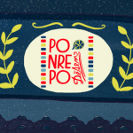 Ponrepo dětem: Zubatá nekouše - Anifilm Distribution - ZRUŠENO