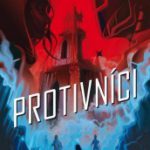 Meyerová, Marissa: Protivníci