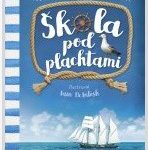 McCall Smith, Alexander: Škola pod plachtami