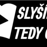 Slyším, tedy čtu!