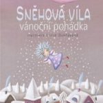 Krolupperová, Daniela: Sněhová víla