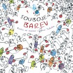 Tullet, Hervé: Souboje barev