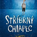 Ohlssonová, Kristina: Stříbrný chlapec