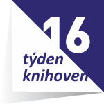 Týden knihoven 2016