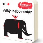 Piroddi, Chiara: Velký, nebo malý?