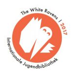 White Ravens 2017
