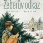 Žák, David Jan: Žeberův odkaz