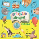 Nejen uklidnit, ale i smysluplně zabavit: desítky dětských knížek k dispozici online a zdarma