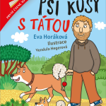 Psí kusy s tátou