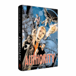 Authority