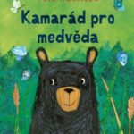 Kamarád pro medvěda