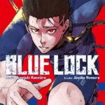Blue Lock 7