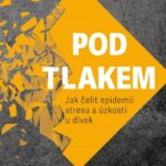 Pod tlakem