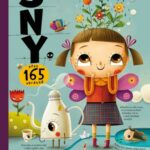 Sny