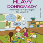 Dejme hlavy dohromady