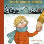 Veselé Vánoce, Kulíšku