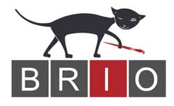 logo_brio.jpg