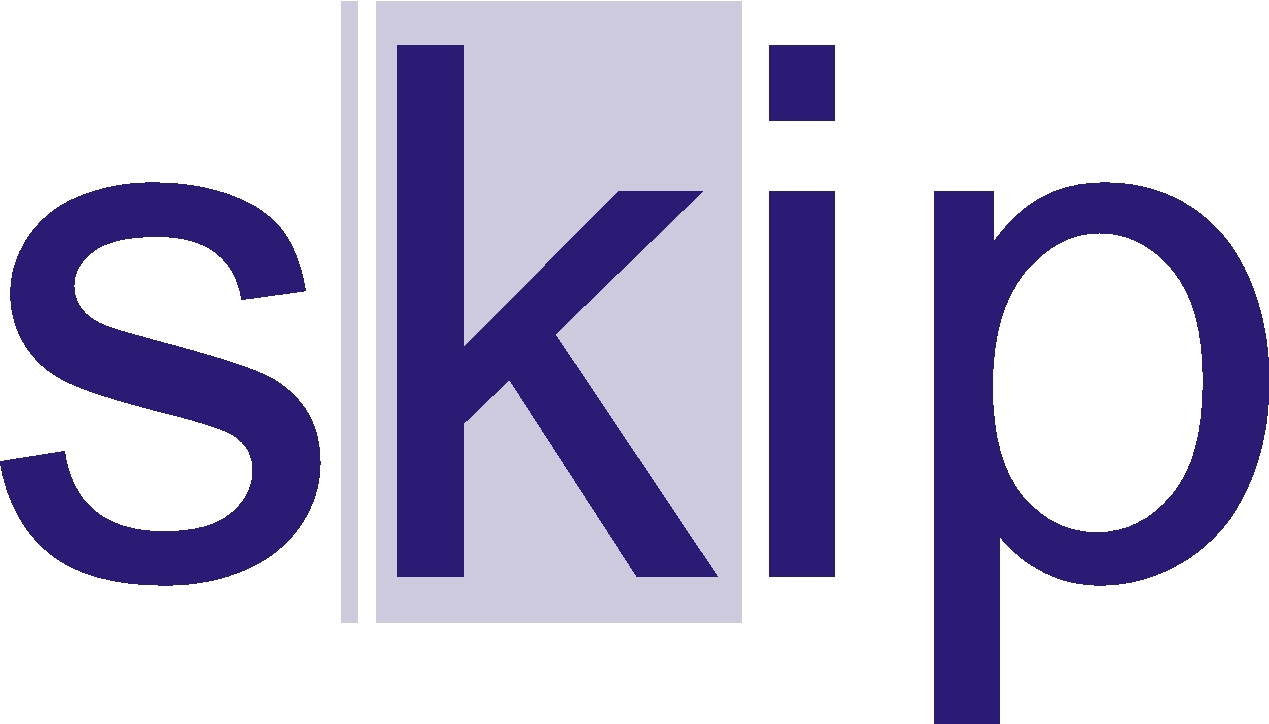 logo_skip_final_barva_02.jpg