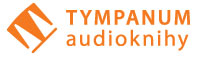 tympanum-logo.jpg