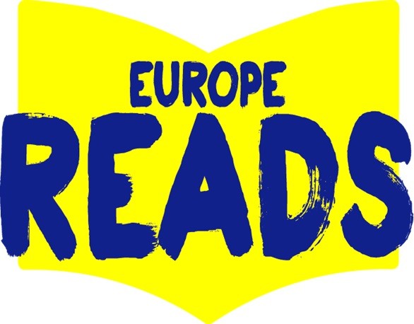 Europe Reads