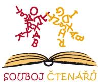 logo souboje