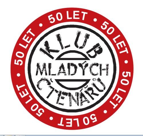 Klub mladých čtenářů