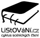 logo Listování