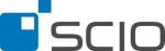 Scio logo